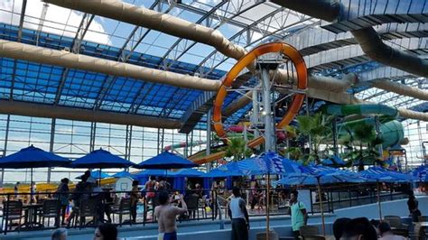 hotels in grand prairie tx near epic waters|THE 10 CLOSEST Hotels to Epic Waters Indoor .